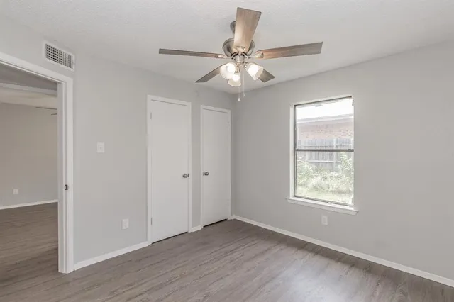 $1,495 | 5013 Geddes Avenue, Unit C, Fort Worth, TX 76107