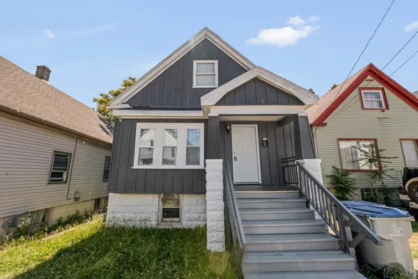 $239,900 | 2132 South 23rd Street, Unit 2132A, Milwaukee, WI 53215