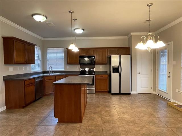 70040 2nd Street Covington, LA 70433 - Photo 5 of 23
