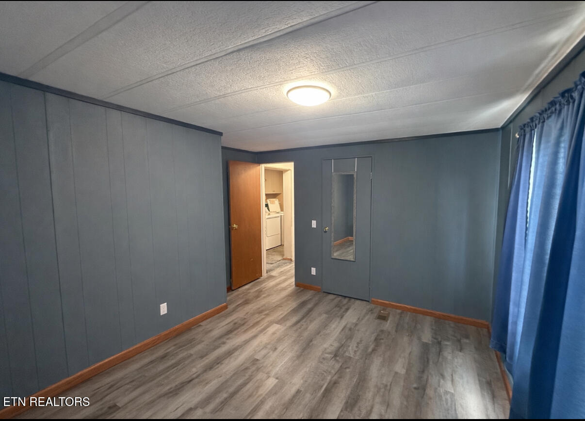 273 Thompson Road Madisonville, TN 37354 - Photo 11 of 22 IMG_2892