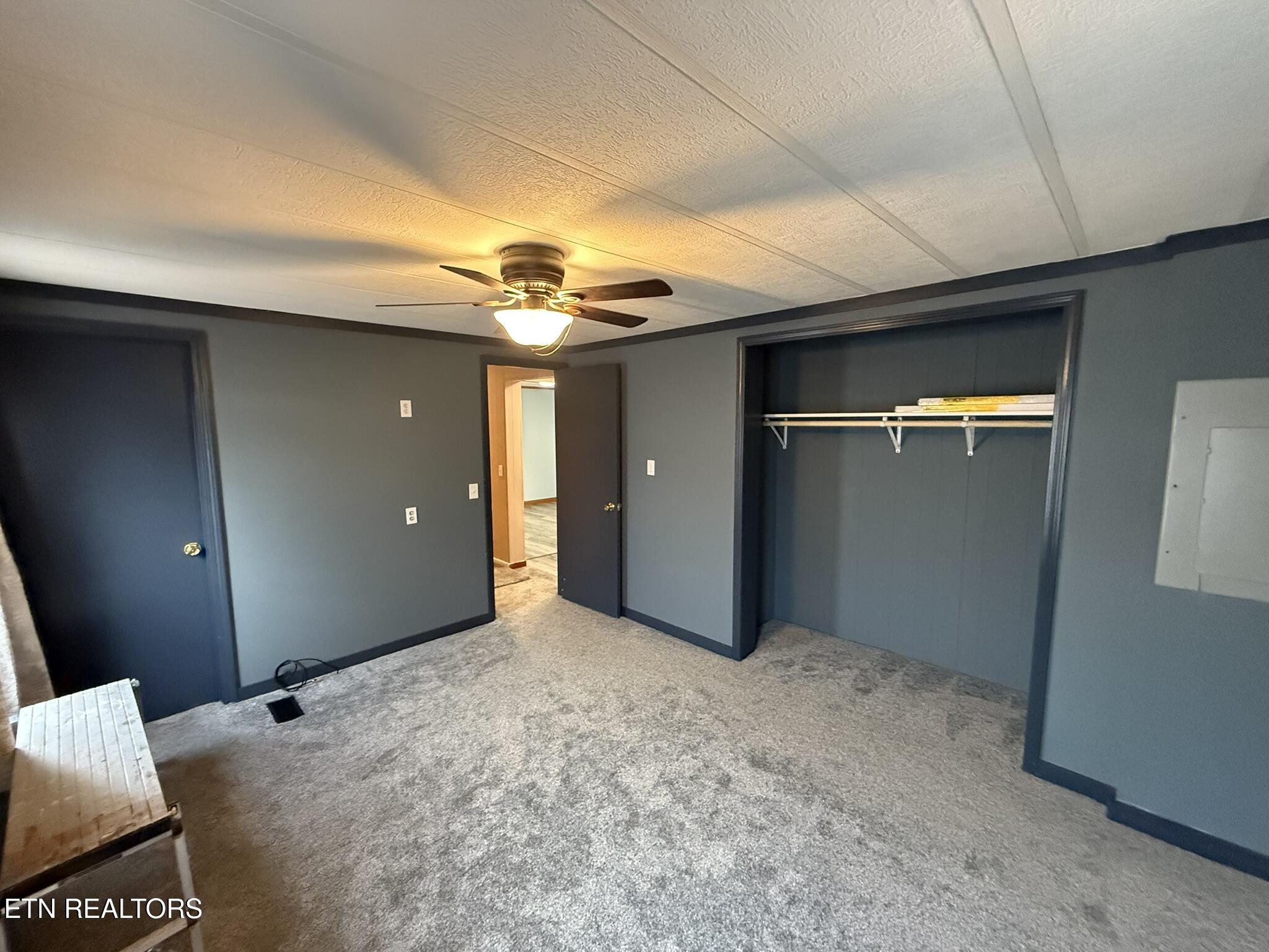 273 Thompson Road Madisonville, TN 37354 - Photo 12 of 22 IMG_2872