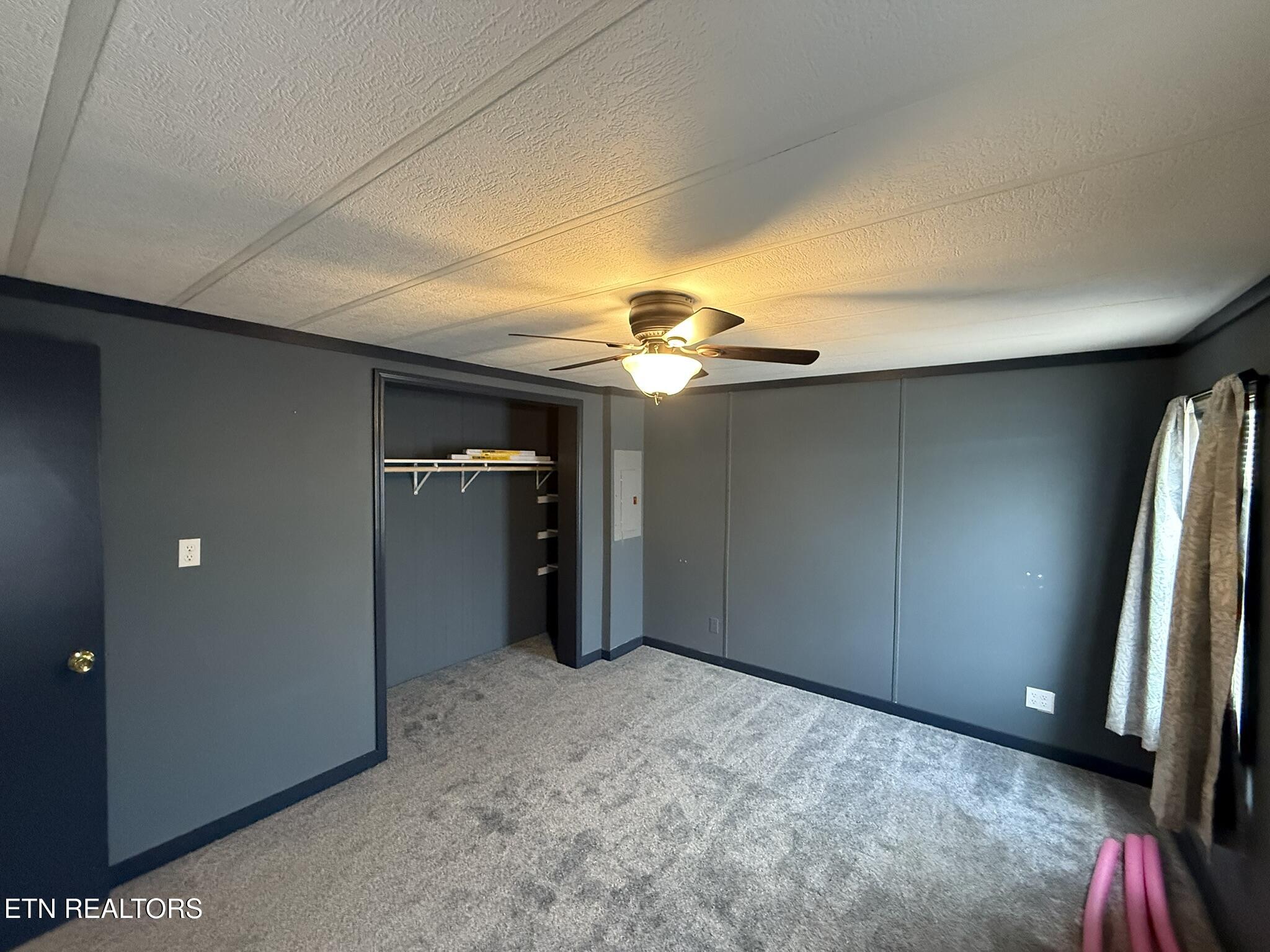 273 Thompson Road Madisonville, TN 37354 - Photo 13 of 22 IMG_2871