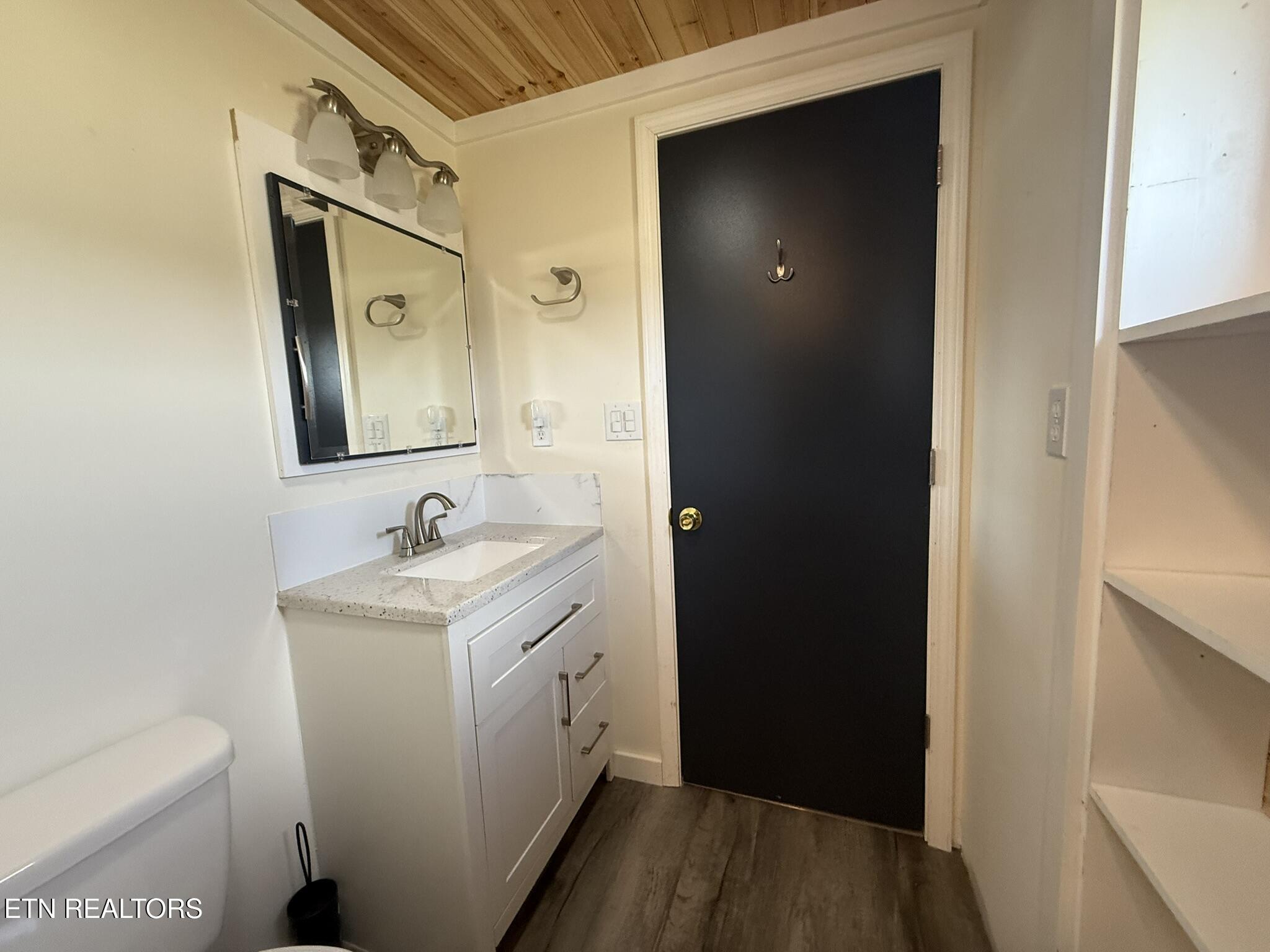 273 Thompson Road Madisonville, TN 37354 - Photo 15 of 22 IMG_2869