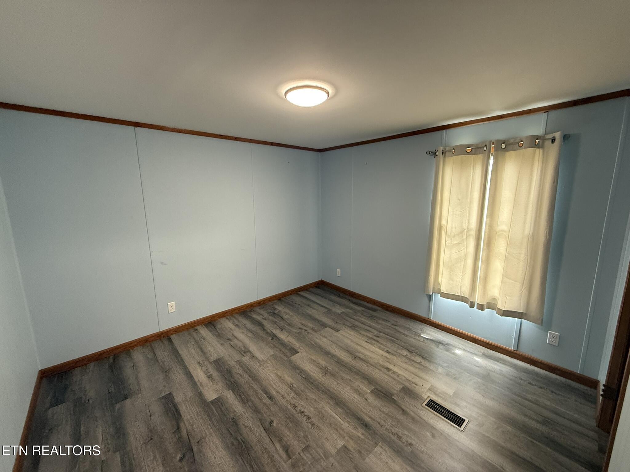 273 Thompson Road Madisonville, TN 37354 - Photo 17 of 22 IMG_2875