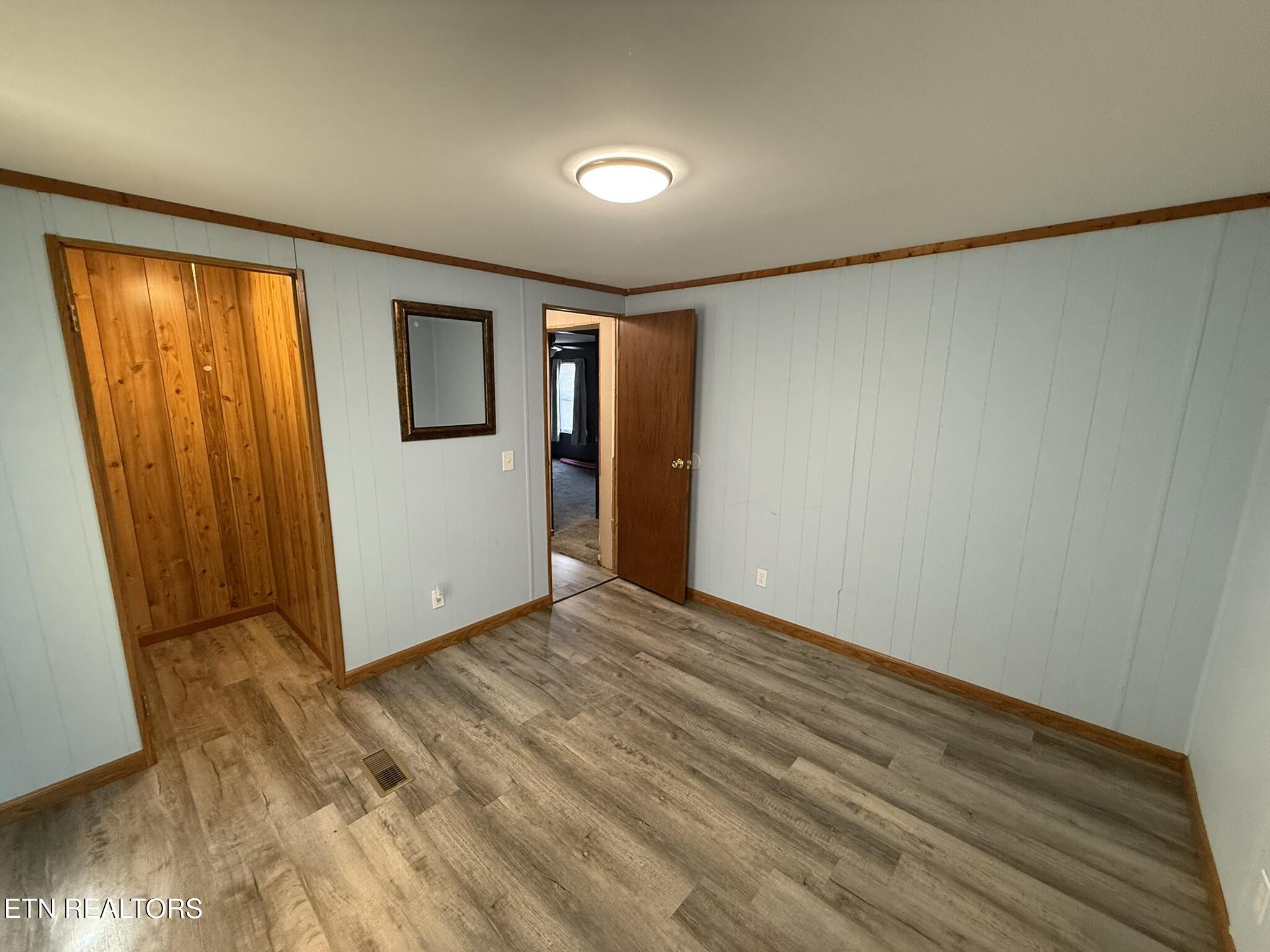 273 Thompson Road Madisonville, TN 37354 - Photo 18 of 22 IMG_2878