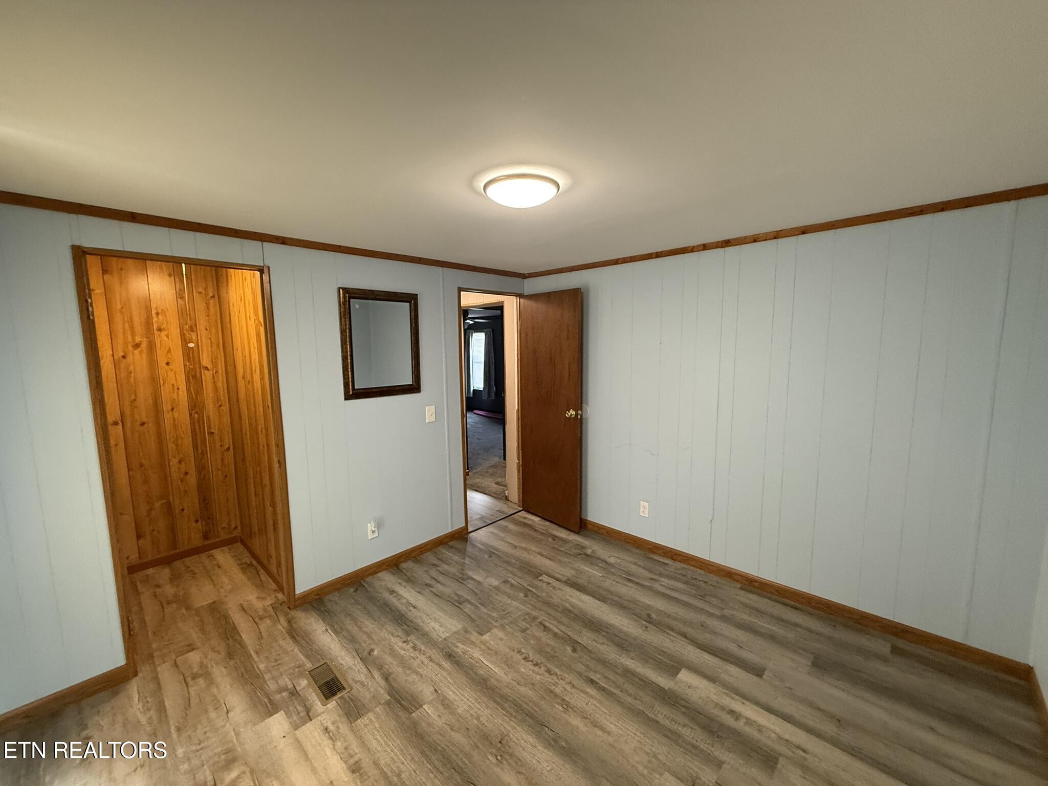 273 Thompson Road Madisonville, TN 37354 - Photo 19 of 22 IMG_2877