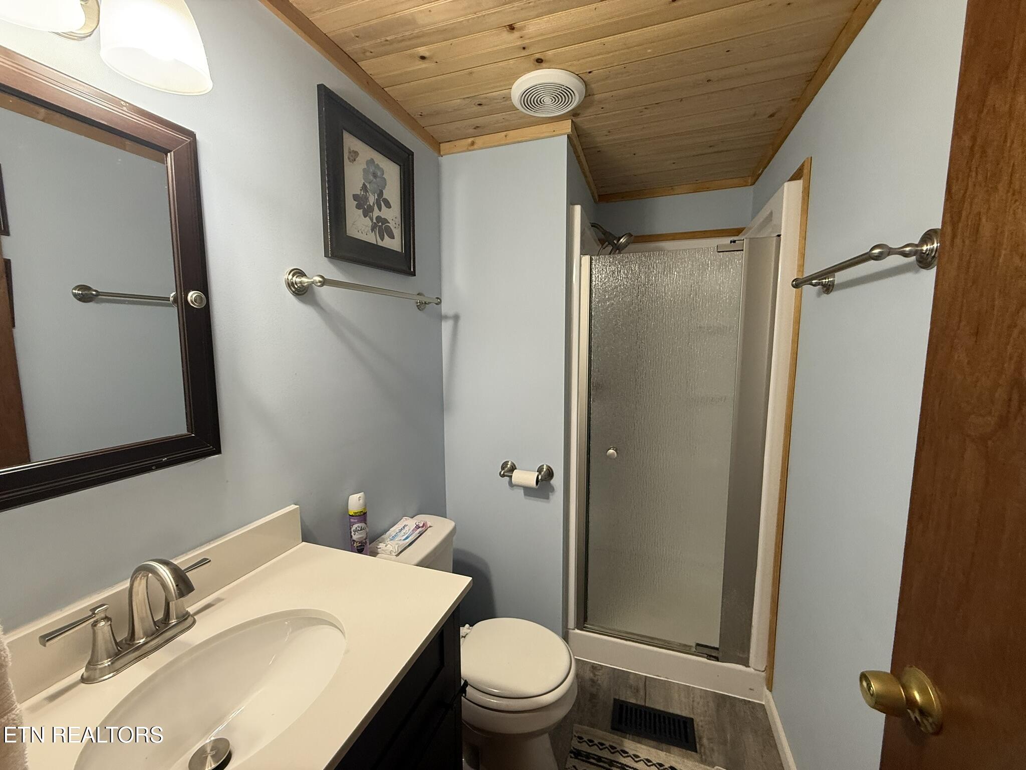 273 Thompson Road Madisonville, TN 37354 - Photo 21 of 22 IMG_2862