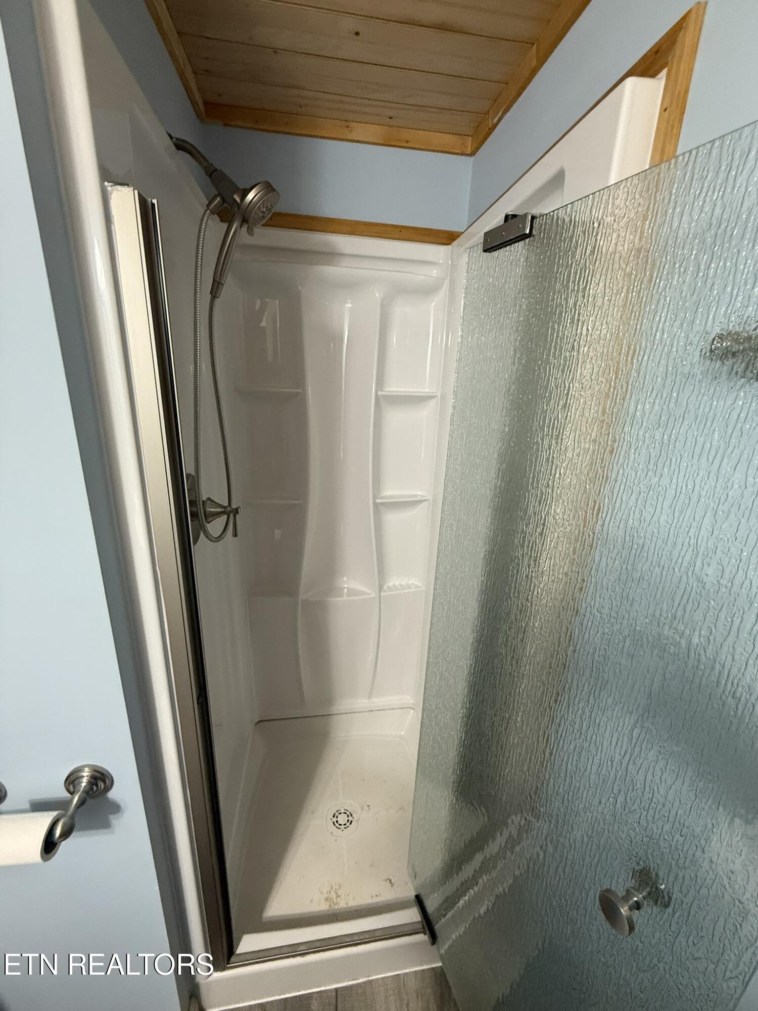 273 Thompson Road Madisonville, TN 37354 - Photo 22 of 22 IMG_2879