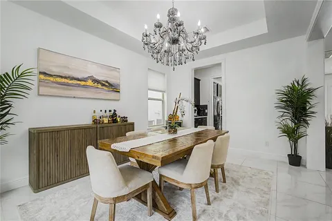 $1,318,000 | 11768 Hampstead Street, Windermere, FL 34786