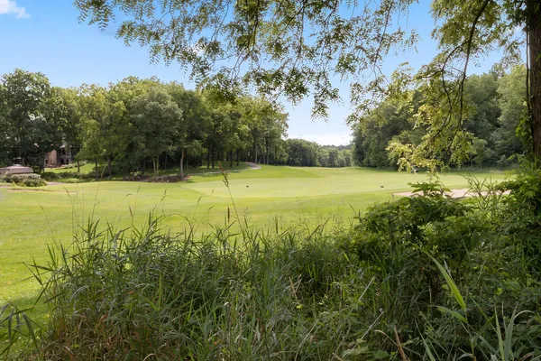 $250,000 | 1421 Geneva National Avenue South, Unit 2602, Geneva, WI 53147