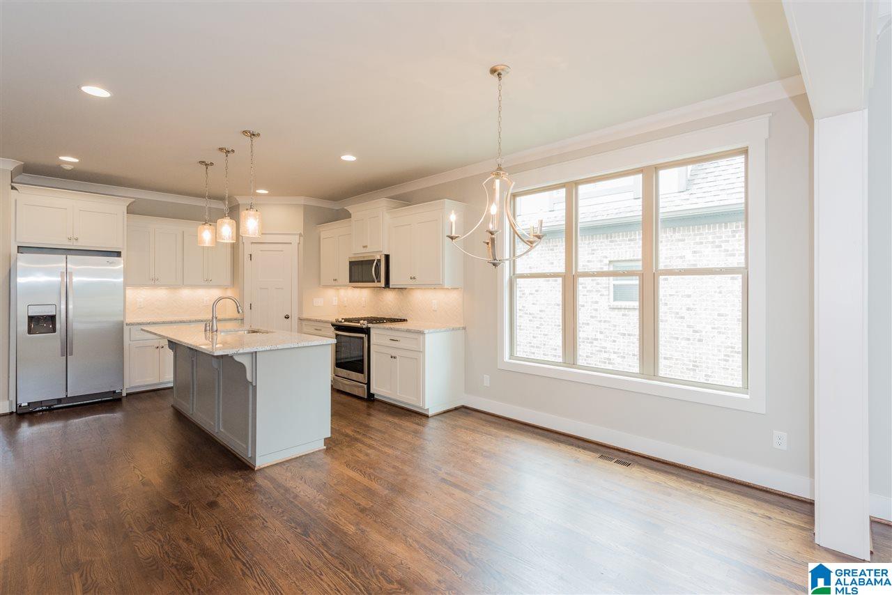 5230 Brookside Pass Birmingham, AL 35244 - Photo 13 of 50
