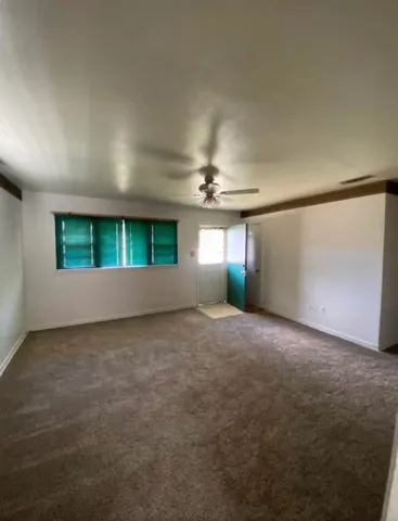 $450,000 | 807 Avenue L, Shallowater, TX 79363