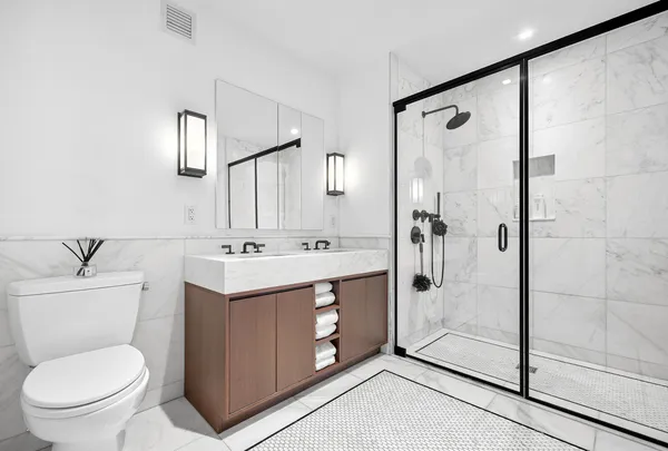 $2,325,000 | 50 West 30th Street, Unit 18B | NoMad