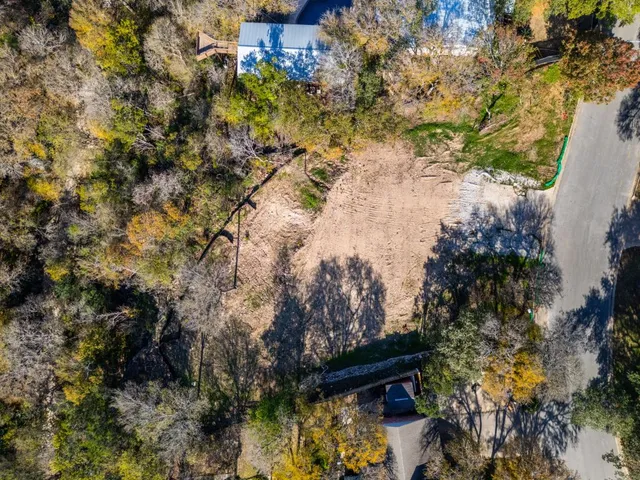 $1,349,000 | 2609 Deerfoot Trail, Austin, TX 78704