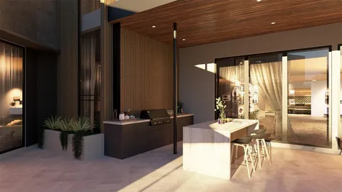 $1,349,000 | 2609 Deerfoot Trail, Austin, TX 78704