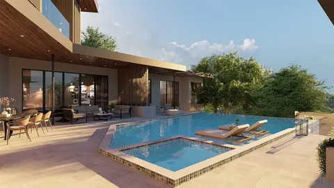 $1,349,000 | 2609 Deerfoot Trail, Austin, TX 78704