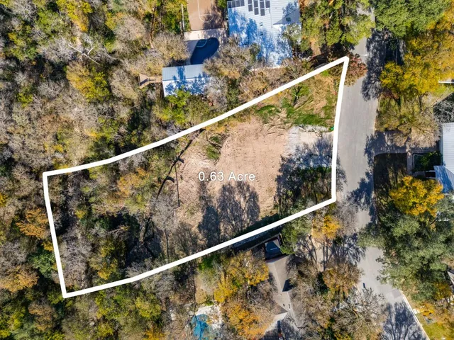 $1,349,000 | 2609 Deerfoot Trail, Austin, TX 78704