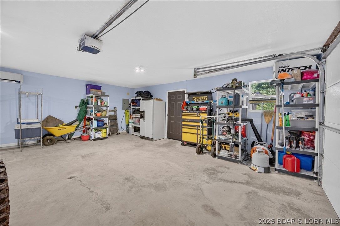 31861 Ginger Road Gravois Mills, MO 65037 - Photo 42 of 67