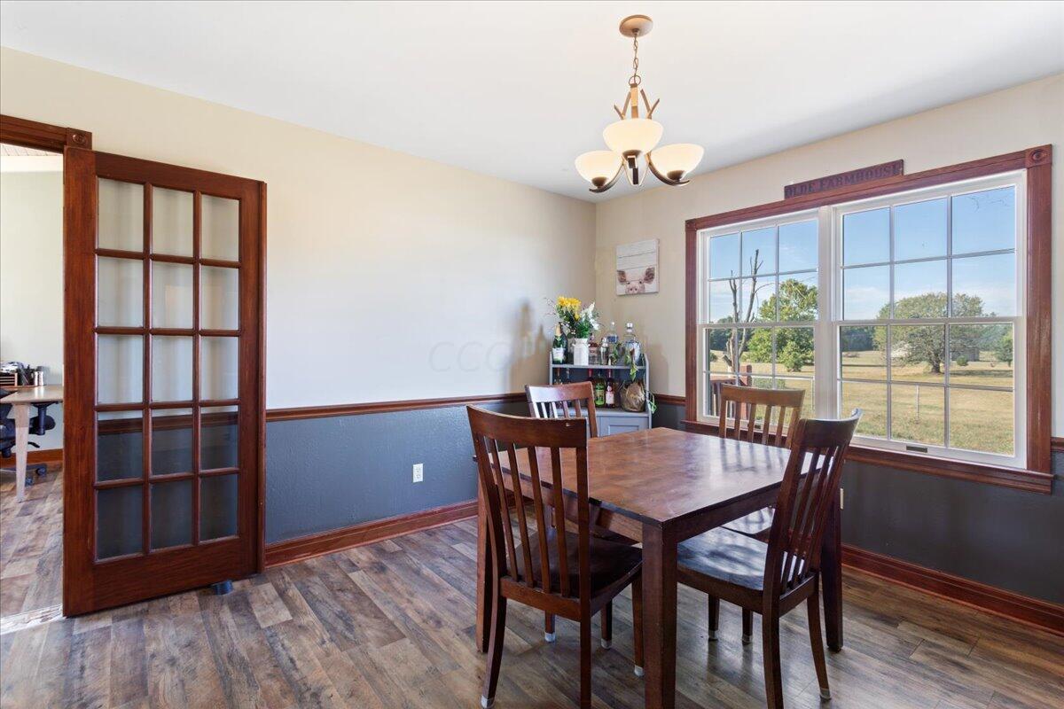 269 Maple Grove Road Chillicothe, OH 45601 - Photo 6 of 28 06-A0A7094