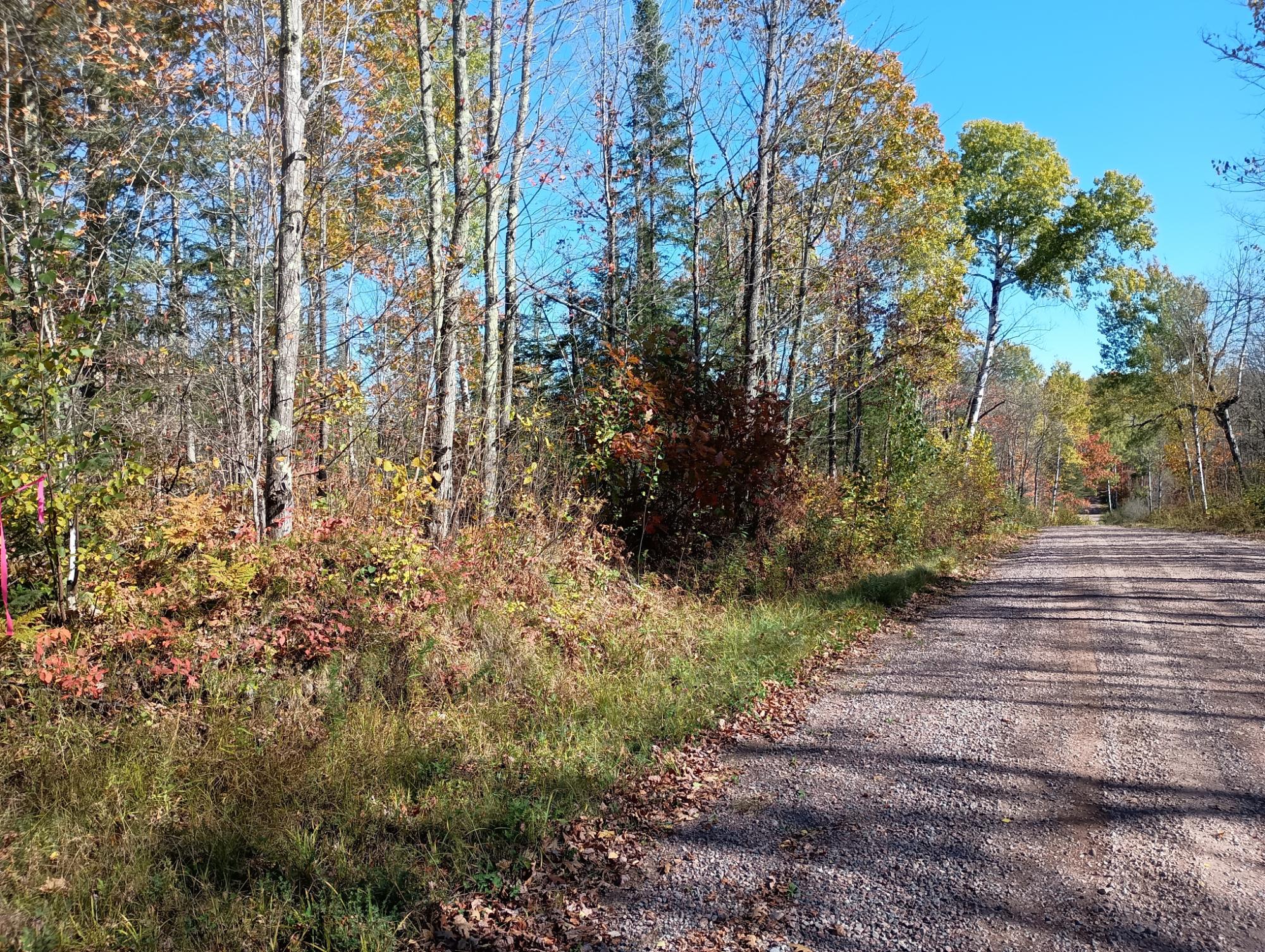 On Kornstead Road, Unit 80 AC Mellen, WI 54546 - Photo 23 of 32 Gallery Image 23