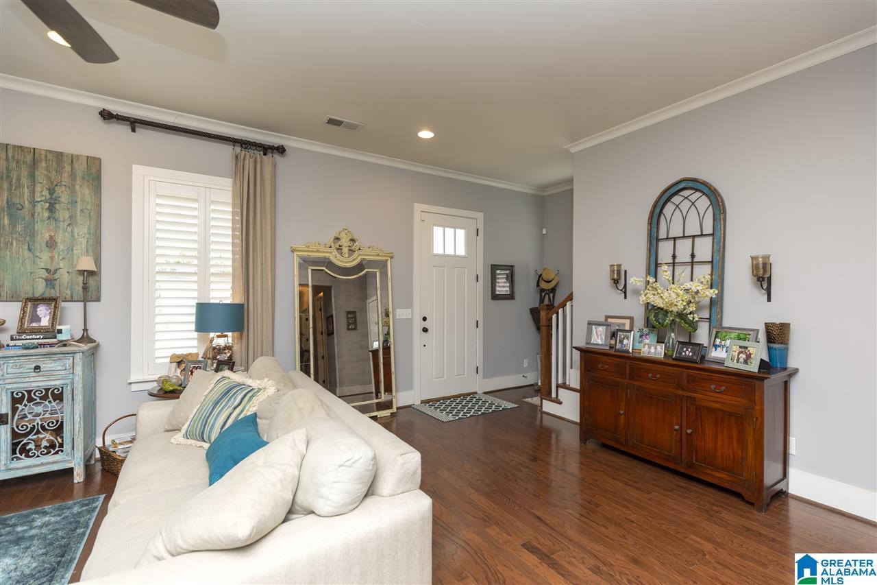 765 Rosebury Road Helena, AL 35080 - Photo 10 of 43