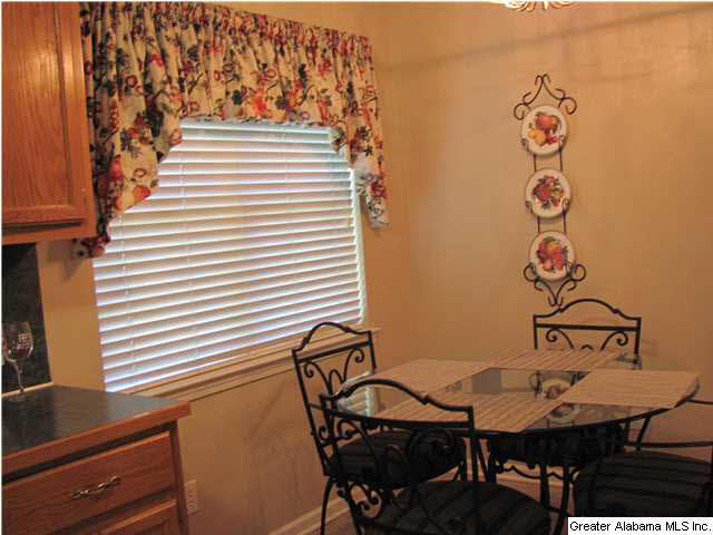 5109 Alex Way Birmingham, AL 35215 - Photo 11 of 30