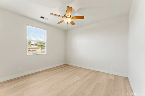 $6,250 | 16395 Ridge Field Drive, Riverside, CA 92503