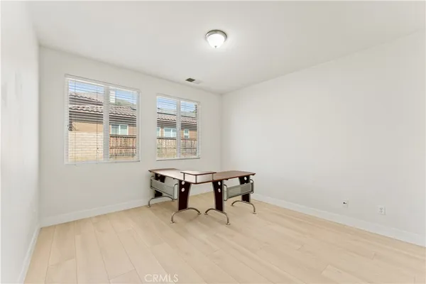 $6,250 | 16395 Ridge Field Drive, Riverside, CA 92503