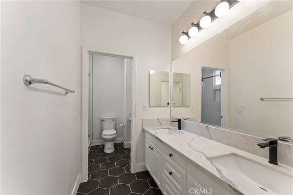 $6,250 | 16395 Ridge Field Drive, Riverside, CA 92503