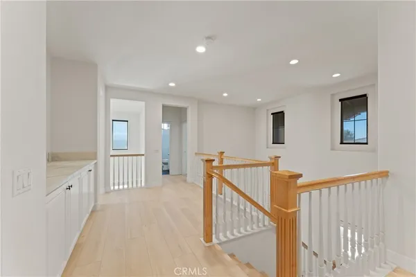 $6,250 | 16395 Ridge Field Drive, Riverside, CA 92503