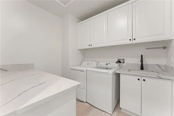 $6,250 | 16395 Ridge Field Drive, Riverside, CA 92503