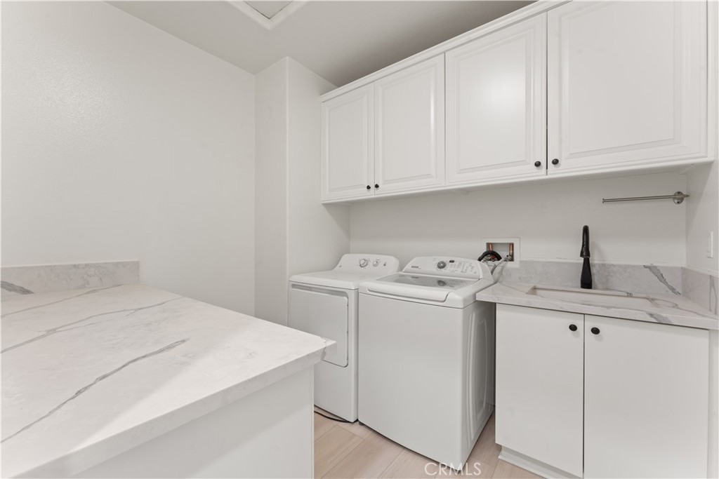 16395 Ridge Field Drive Riverside, CA 92503 - Photo 19 of 41