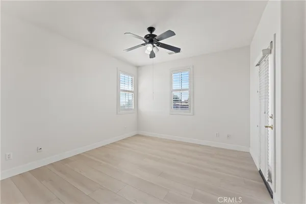 $6,250 | 16395 Ridge Field Drive, Riverside, CA 92503