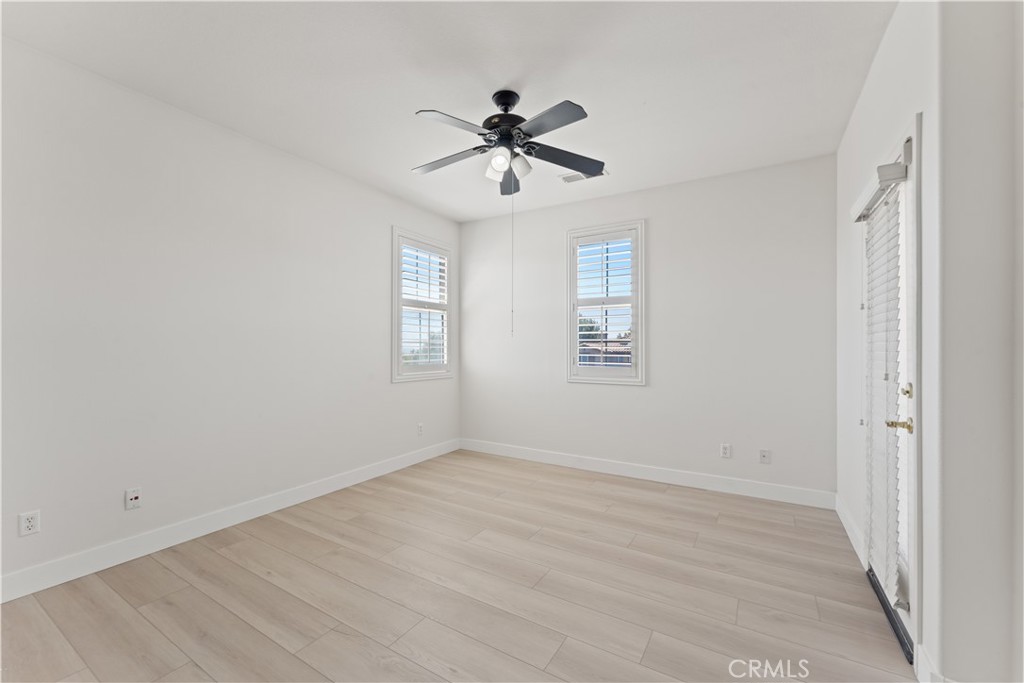 16395 Ridge Field Drive Riverside, CA 92503 - Photo 21 of 41