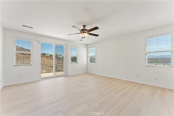 $6,250 | 16395 Ridge Field Drive, Riverside, CA 92503