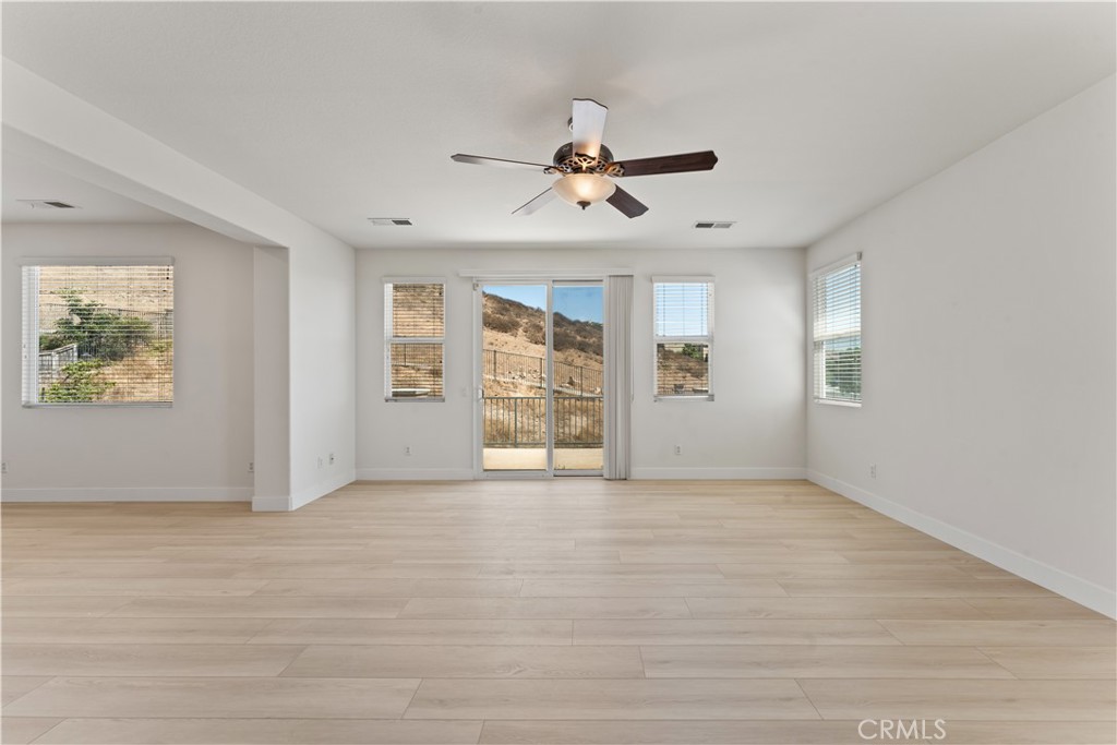 16395 Ridge Field Drive Riverside, CA 92503 - Photo 25 of 41