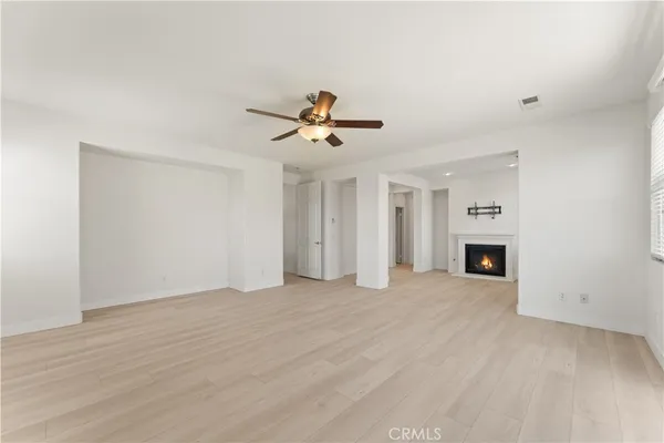 $6,250 | 16395 Ridge Field Drive, Riverside, CA 92503