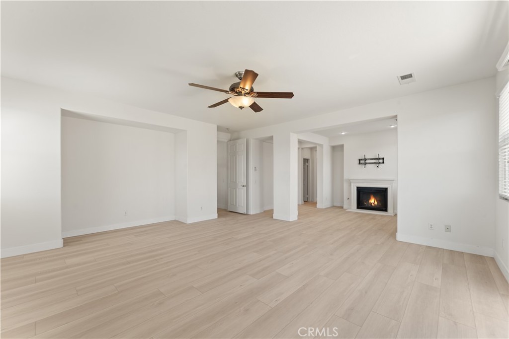 16395 Ridge Field Drive Riverside, CA 92503 - Photo 26 of 41