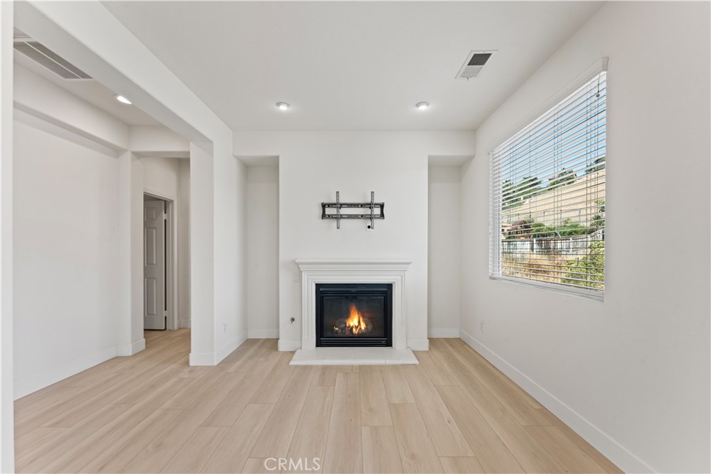 16395 Ridge Field Drive Riverside, CA 92503 - Photo 27 of 41