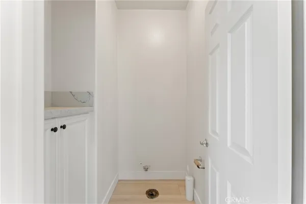 $6,250 | 16395 Ridge Field Drive, Riverside, CA 92503