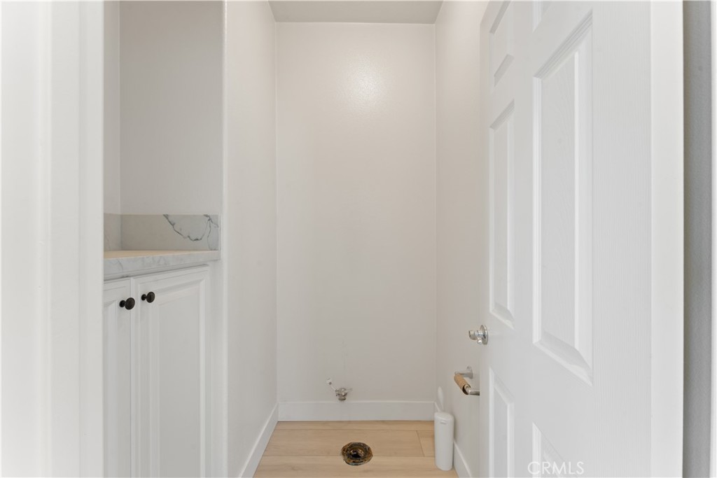 16395 Ridge Field Drive Riverside, CA 92503 - Photo 28 of 41