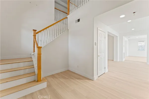 $6,250 | 16395 Ridge Field Drive, Riverside, CA 92503