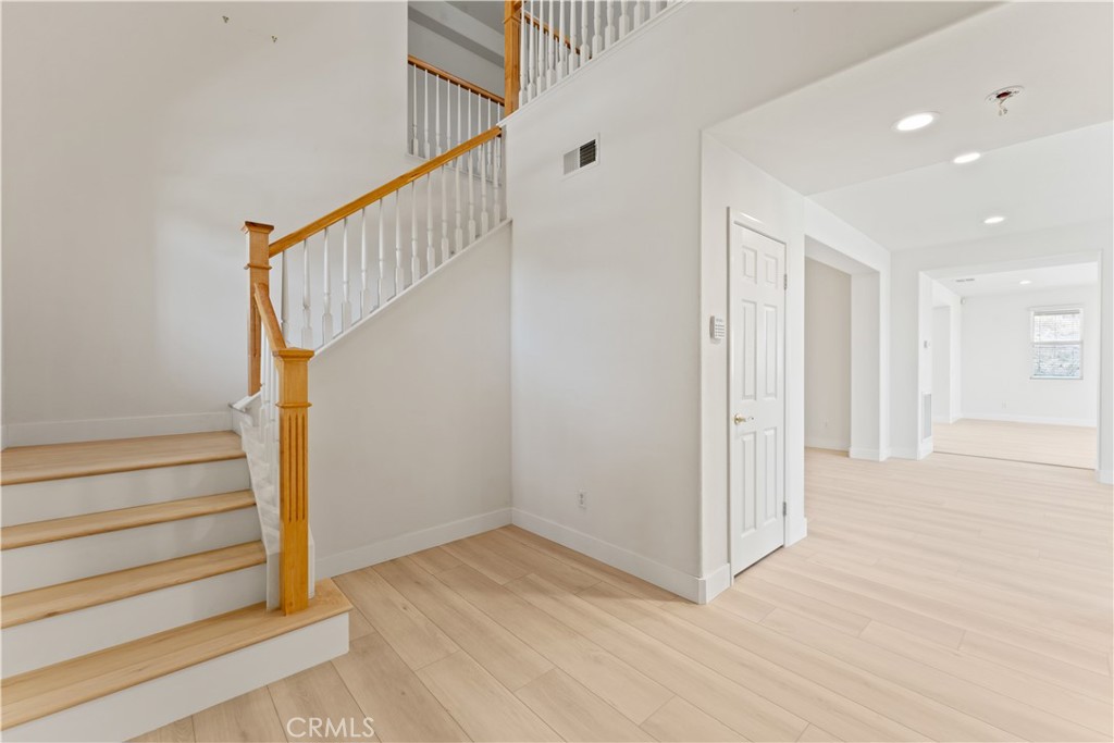 16395 Ridge Field Drive Riverside, CA 92503 - Photo 29 of 41