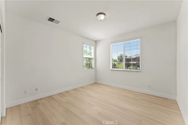 $6,250 | 16395 Ridge Field Drive, Riverside, CA 92503