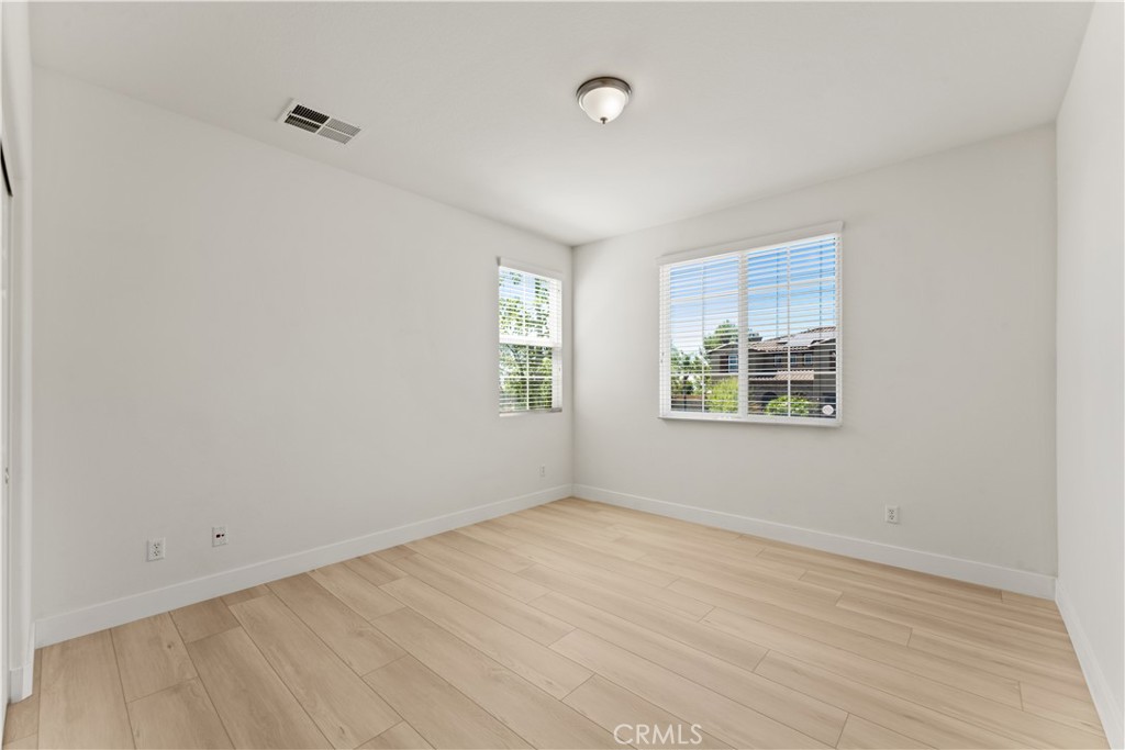 16395 Ridge Field Drive Riverside, CA 92503 - Photo 30 of 41