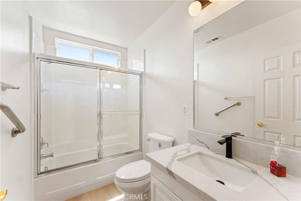 16395 Ridge Field Drive Riverside, CA 92503 - Photo 31 of 41