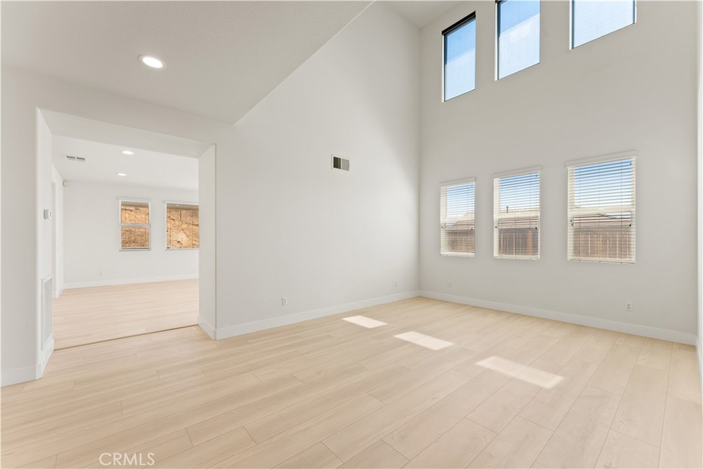 16395 Ridge Field Drive Riverside, CA 92503 - Photo 32 of 41