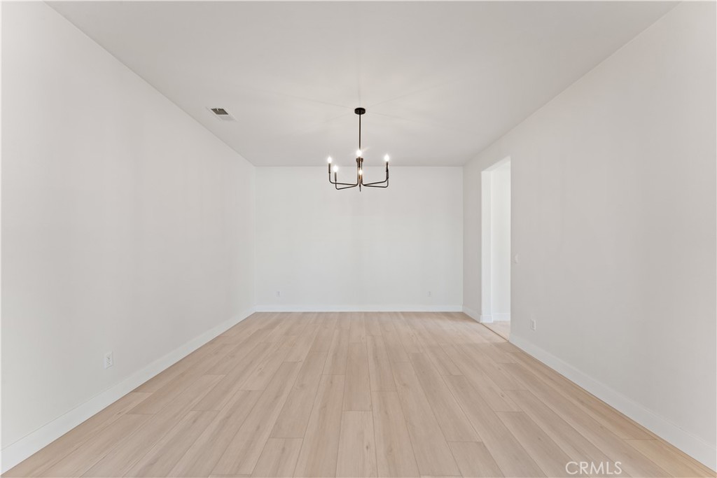 16395 Ridge Field Drive Riverside, CA 92503 - Photo 34 of 41