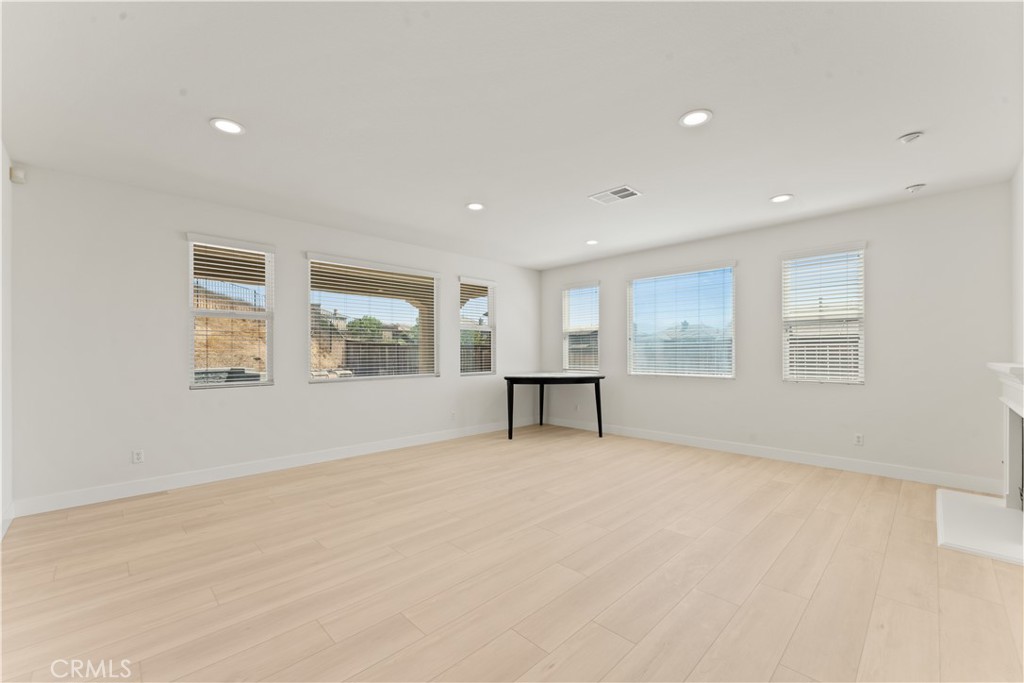 16395 Ridge Field Drive Riverside, CA 92503 - Photo 36 of 41