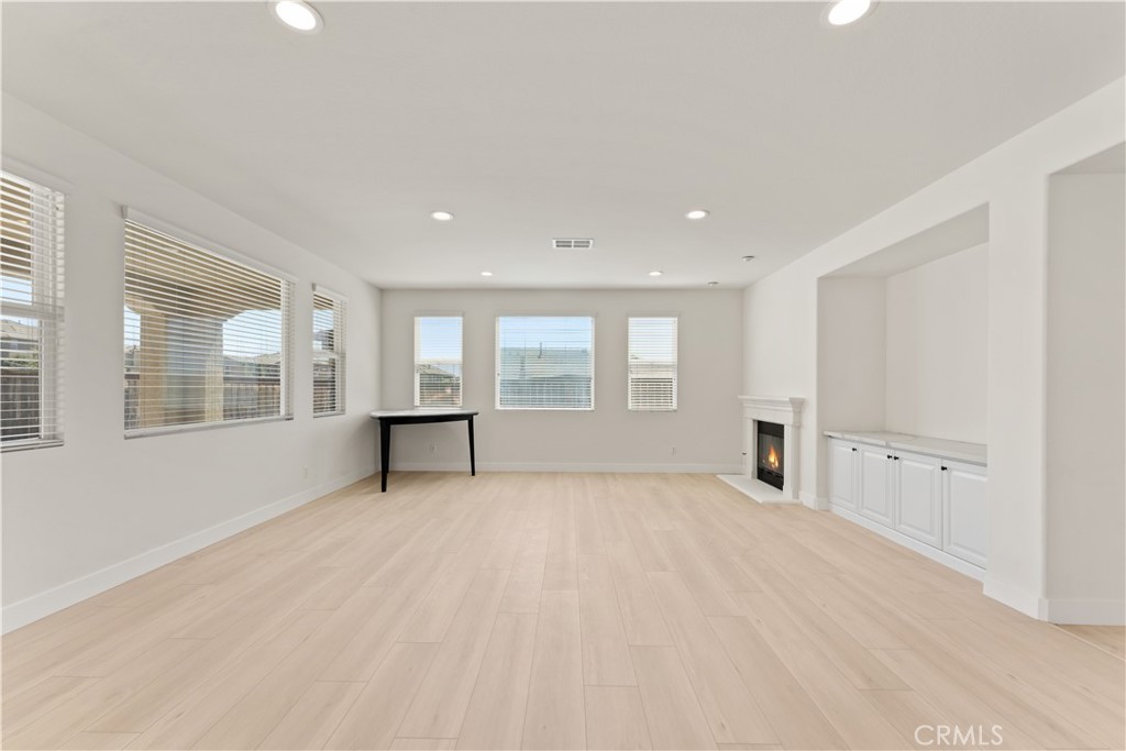 16395 Ridge Field Drive Riverside, CA 92503 - Photo 37 of 41